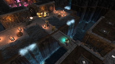 http://pcgamescreens.blogspot.com/search/label/War%20for%20the%20Overworld