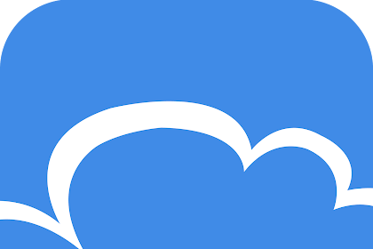 Cloudme Desktop For Windows/Mac/Linux Download