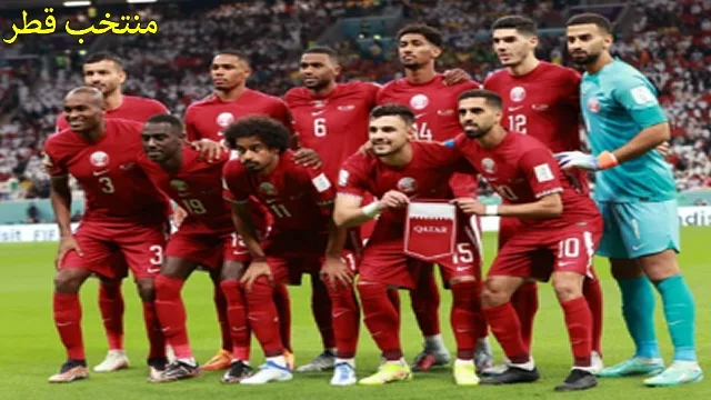 شراء تذاكر مباراة فلسطين وقطر