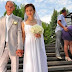 The Most Hilarious Wedding Photobombs Ever