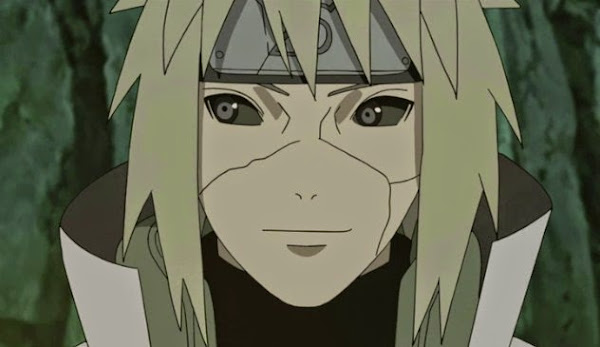 Naruto Shippuden 372 Subtitle Indonesia