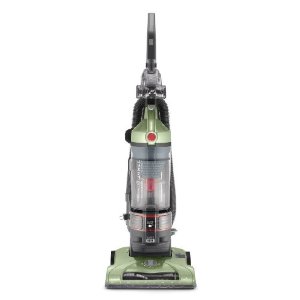 Hoover UH70120 Best Price