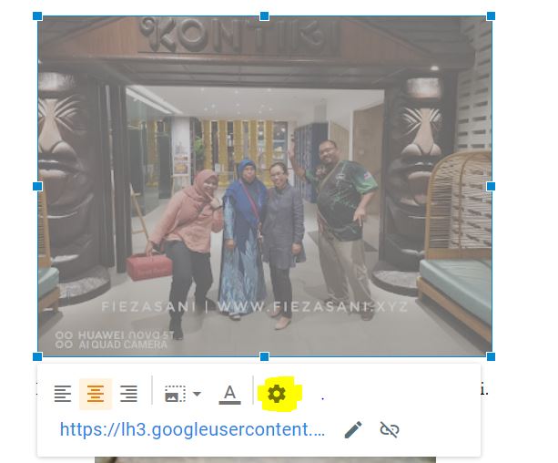 thumbnail blog, gambar thumbnail blog tak keluar