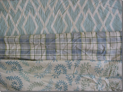 Debois Textiles 1-23 (76)