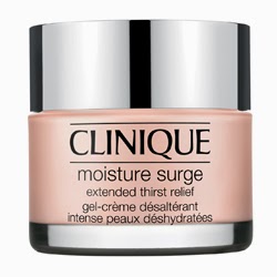 Clinique Moisturizer