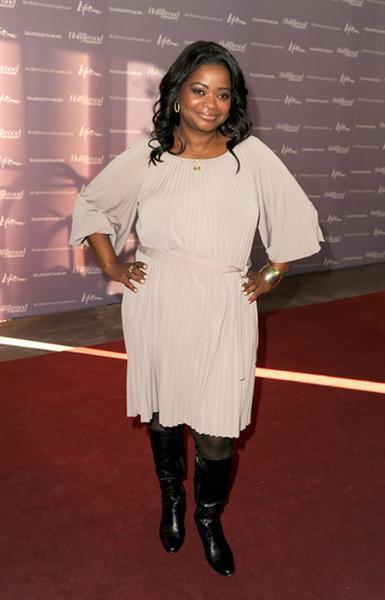 octavia-spencer-style