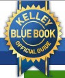 kelley blue book