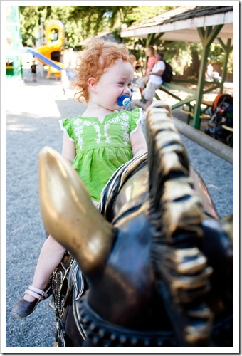 20120903-IMG_9861-2