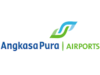 http://rekrutkerja.blogspot.com/2012/03/pt-angkasa-pura-i-persero-junior-air.html