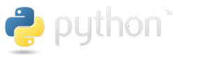 Bahasa Python