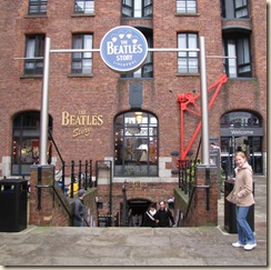 liverpool 012