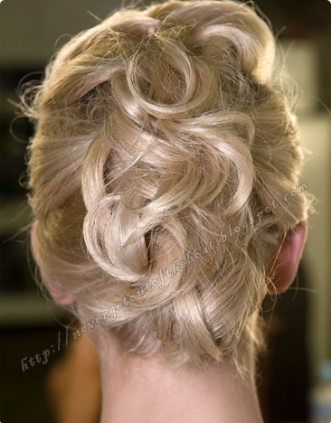 lastest-fashion-hairstyle-2012-trends-1