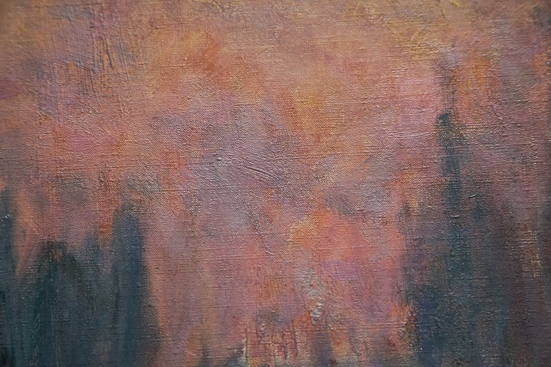 nga-40