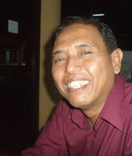 Foto saya