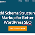 Download WP Rich Snippets  Plugin + All Addons