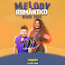 Set Melody Romântico Atual Banda 007 2022 (Pith Acelerado)_Macaxeira Produções