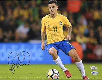 BRZ vs VEN Dream11 | Brazil vs Venezuela | Fantasy Football Predictions | Probable11 | Team News | 19 June 2019 | Today Match Prediction | Copa America 2019