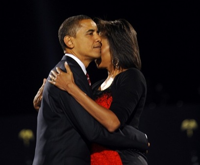 obama05