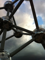 Atomium