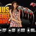 WAJIB4D TIPS MERAIH JACKPOT DALAM TARUHAN CASINO SLOT ONLINE