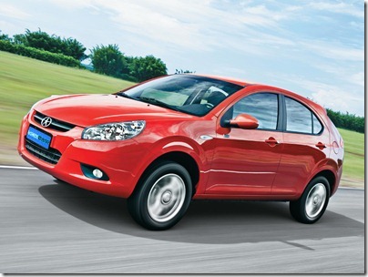 Jac J3
