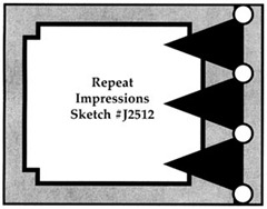 j2512