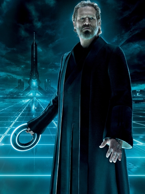 jeff bridges iron man. images jeff bridges iron man photos. jeff bridges iron man. images