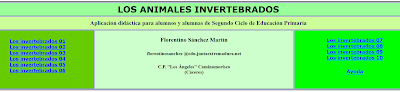 https://cplosangeles.educarex.es/web/cmedio4/animalesinvertebrados/indice.htm