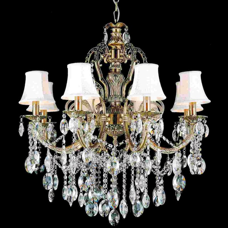 57+ Keren Lampu Hias Gantung Harga