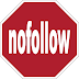 DoFollow Blog List 2012 "SELALU UPDATE"