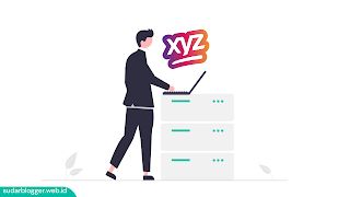 Wajib Tau Kelebihan dan Kekurangan Dari Domain XYZ