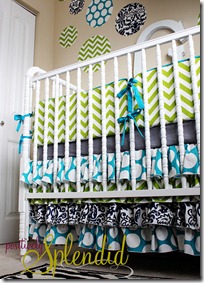 Ruffled_Crib_Skirt_Baby_Bedding_1