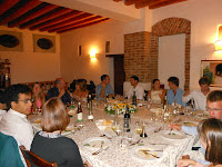 http://www.tenutacastelvenezze.it/agriturismo-offerte/ultimodellanno.htm