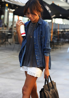 http://www.sincerelyjules.com/