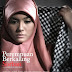 Download Film Perempuan Berkalung Sorban 2009 Tersedia