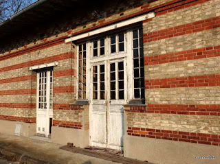 urbex-ile-de-france-exterieurs-hopital-semi-desaffecte-georges-morin-jpg