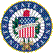 clip_image020