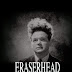 Eraserhead   "Cabeza Borradora"