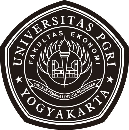 Gambar Logo Universitas Pgri Yogyakarta - Koleksi Gambar HD