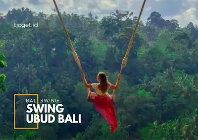 special-offer-bali-swing-ticket-booking