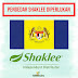 Pengedar Shaklee Putrajaya