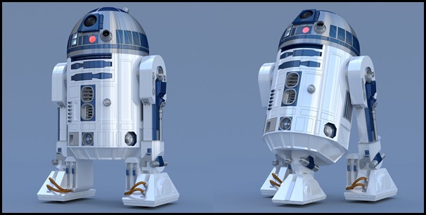 r2_d2_3d