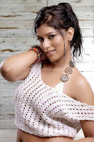 Divya, bhandari, hot, photoshoot, pics