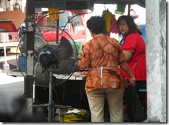 Penang trip 029