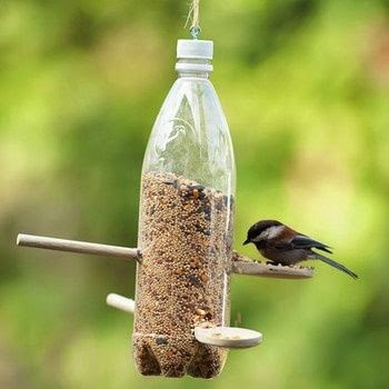 http://www.onegoodthingbyjillee.com/2013/01/make-a-simple-diy-bird-feeder.html