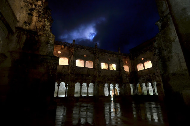 ribeira sacra ourense