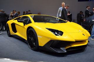 Lamborghini Aventador LP 750-4 Superveloce - Wikipedia, Lamborghini Aventador LP 750-4 Superveloce, Harga Lamborghini Aventador LP 750-4 SV Terbaru 2015