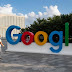 Google Rejects Call for Huge Australian Media Payout