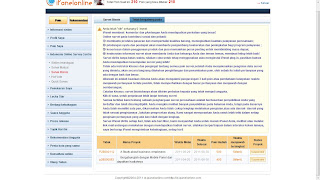 bisnis baru 2012,survey di bayar dolar,bisnis online,bisnis gratis,uang gratis,cara daftar IPanelOnline,IpanelOnline,Survey indonesia,