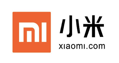 Download Koleksi Lengkap Firmware Xiaomi Terbaru 2018 
